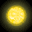 JoSyrux icon